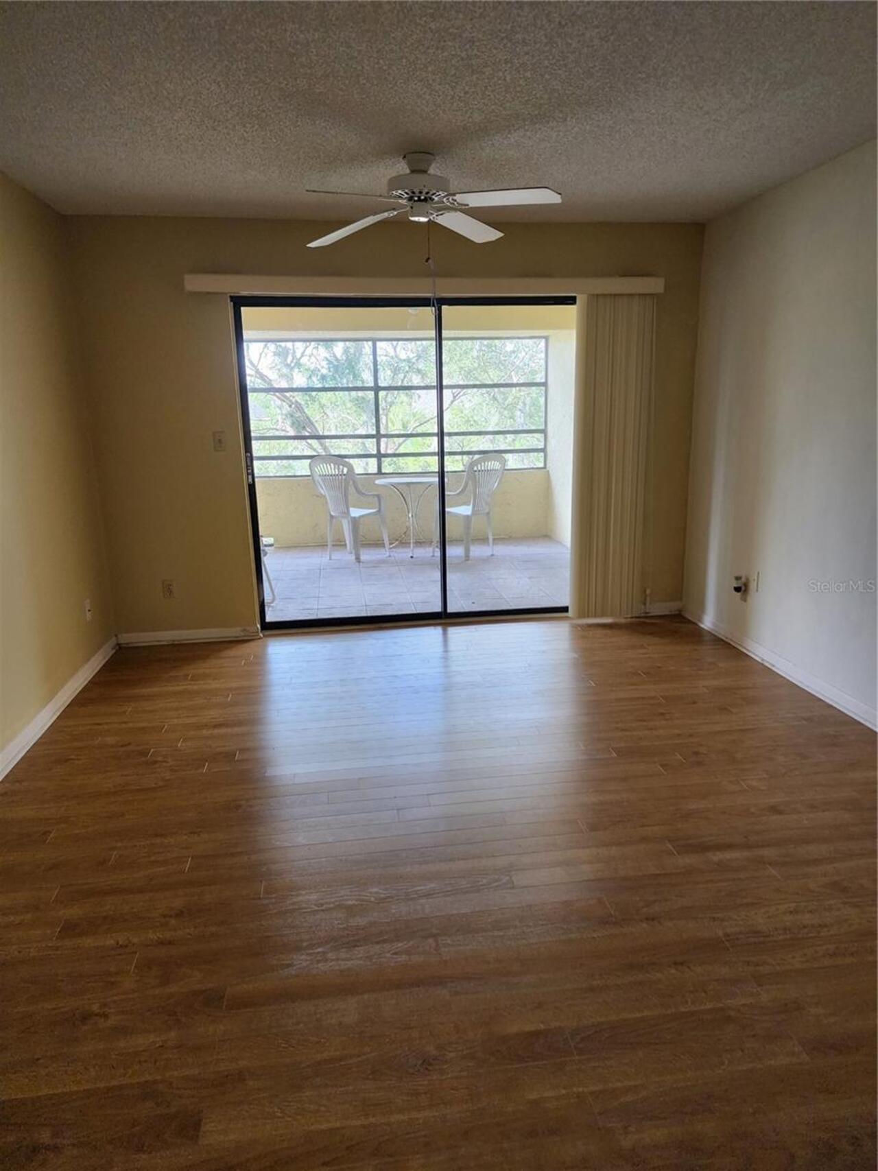 Listing Photo 20