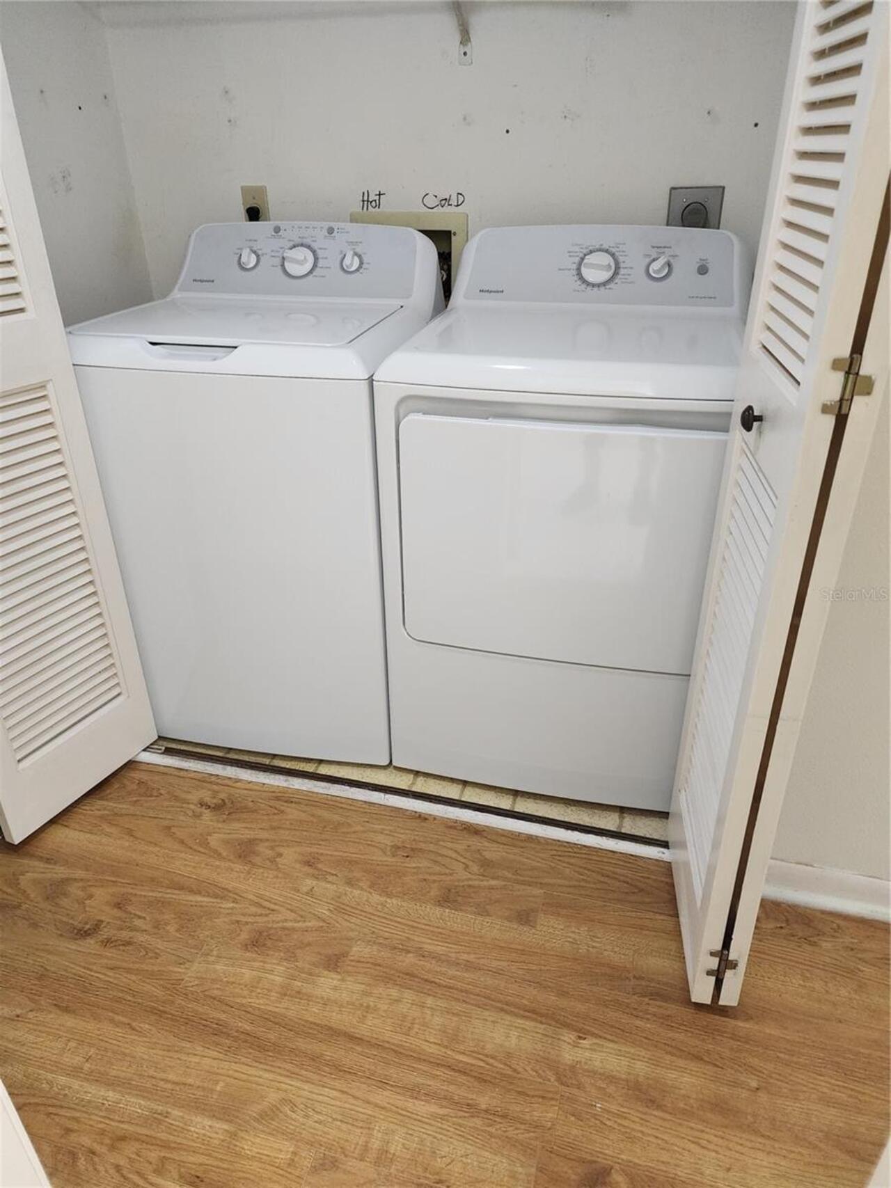 Listing Photo 18