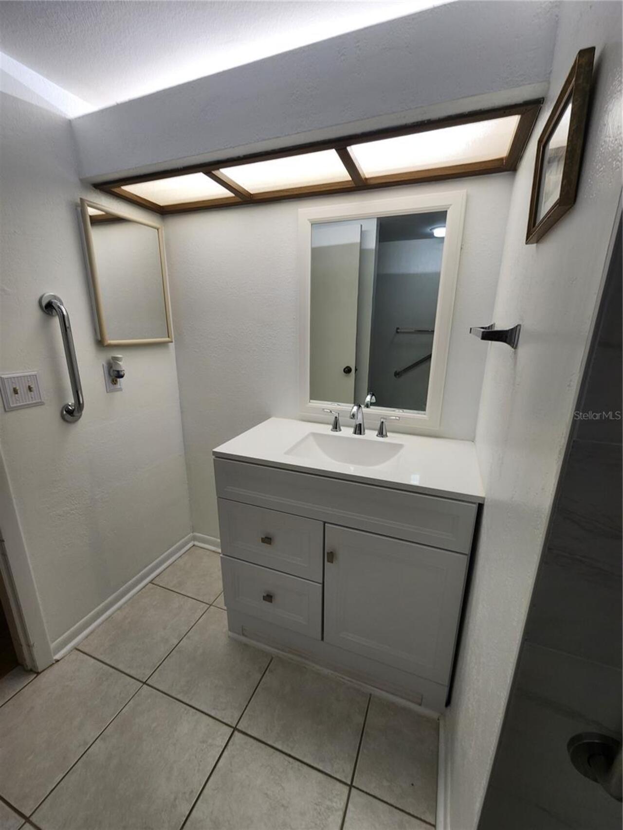 Listing Photo 22