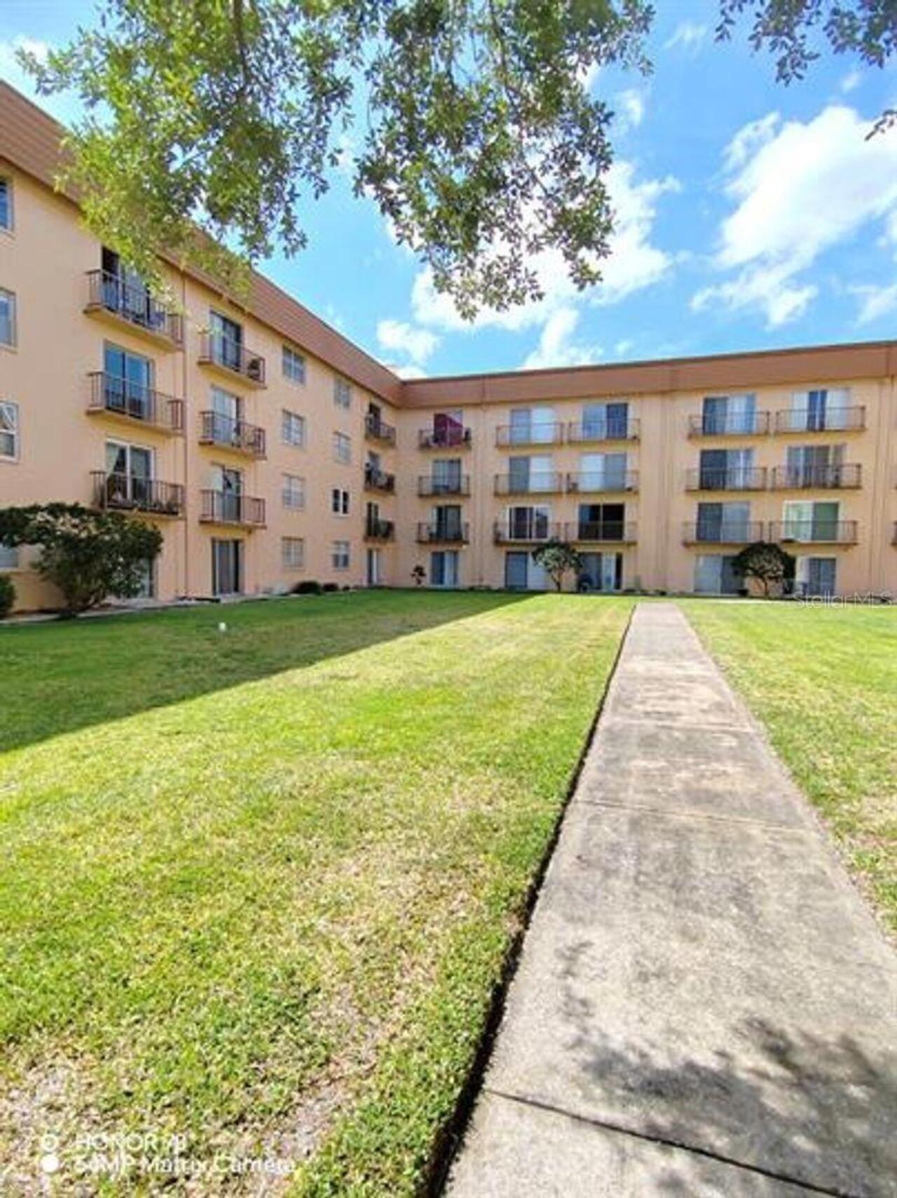 Listing Photo 16