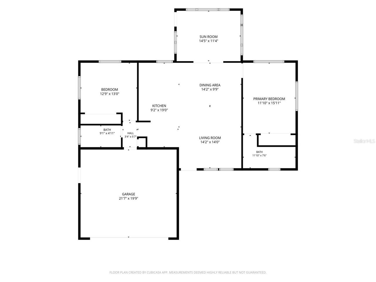 Listing Photo 6