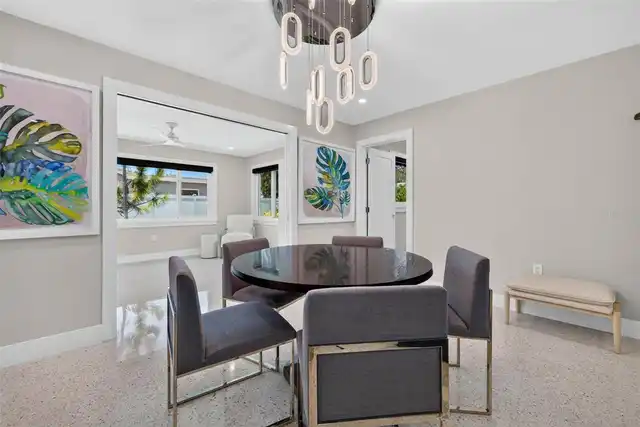 Listing Photo 22