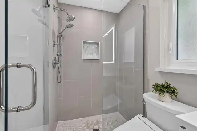 Listing Photo 31
