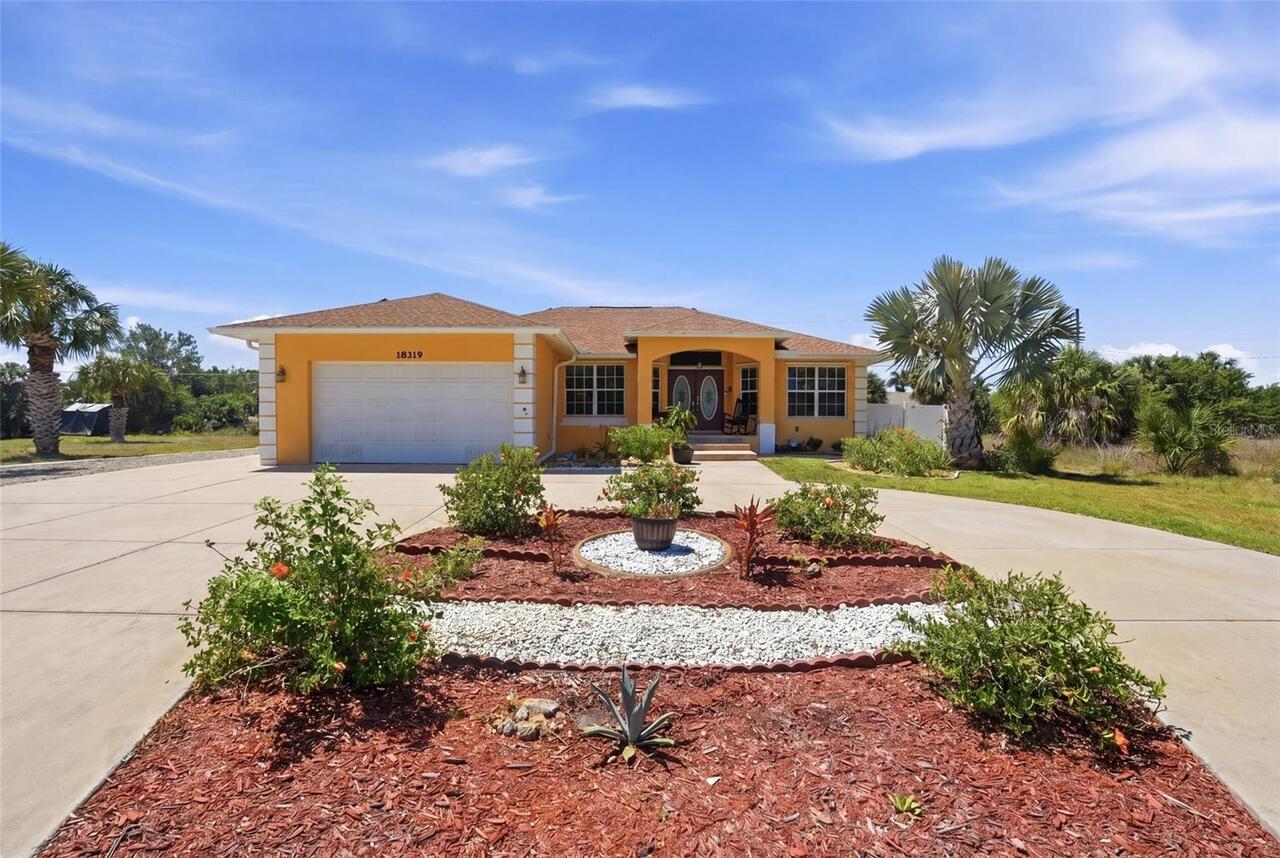 View Listing