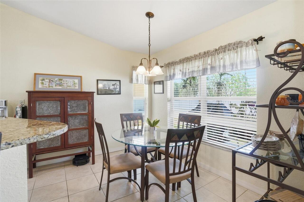 Listing Photo 12