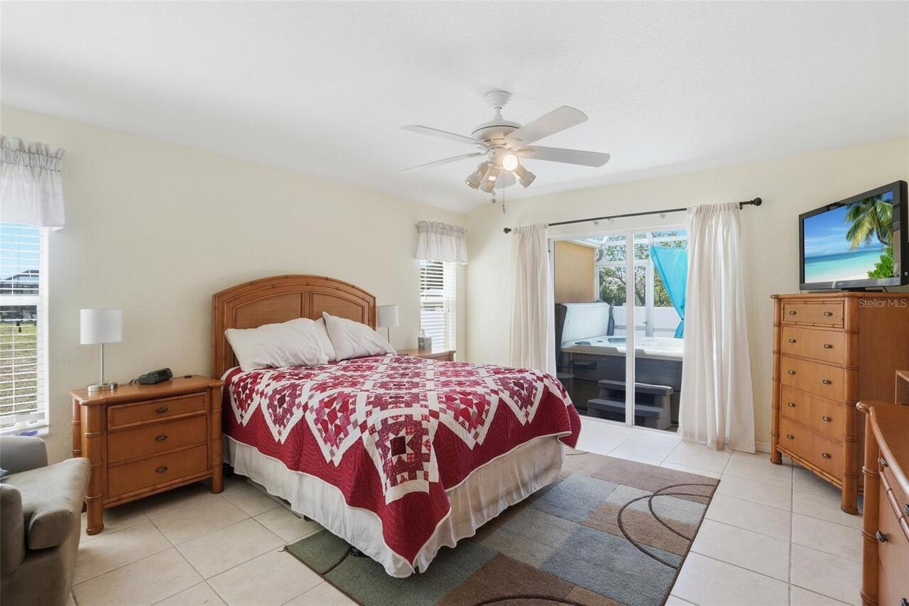 Listing Photo 16