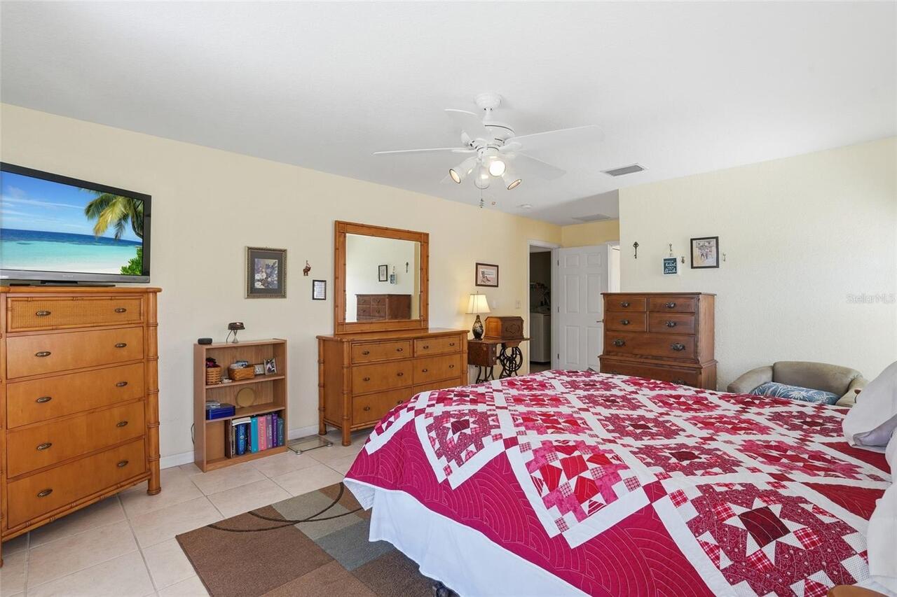 Listing Photo 17