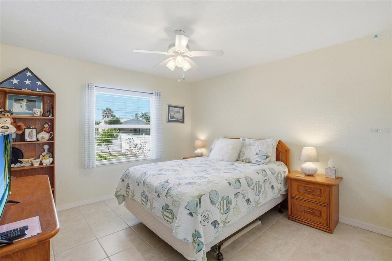 Listing Photo 21