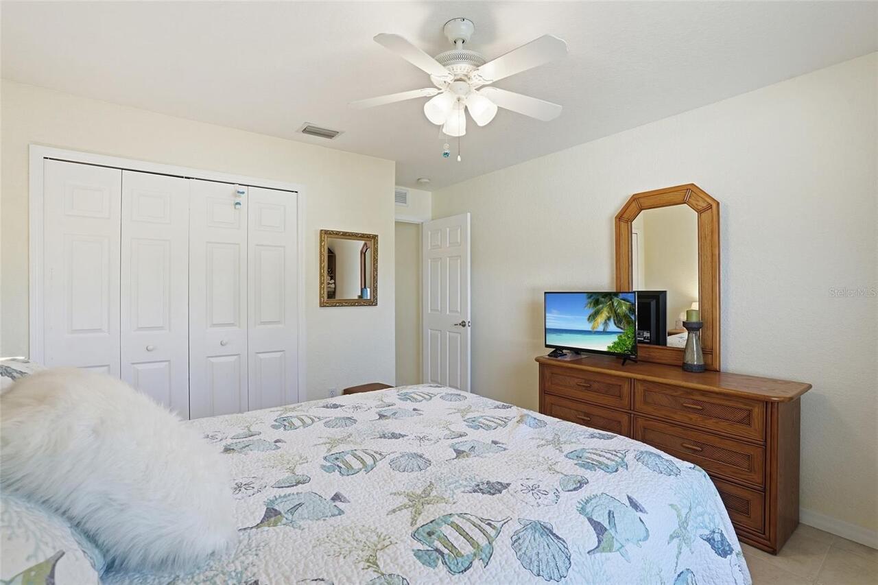 Listing Photo 22