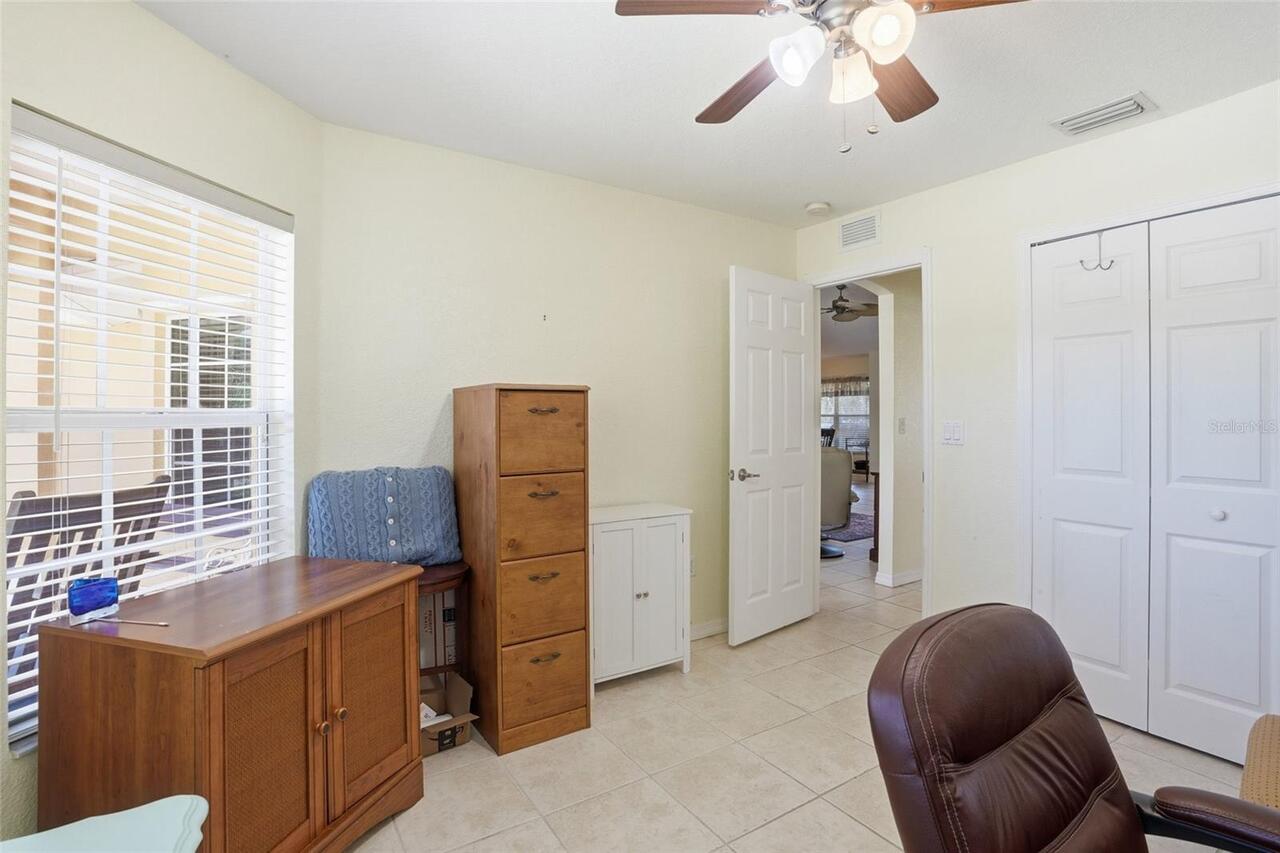 Listing Photo 25