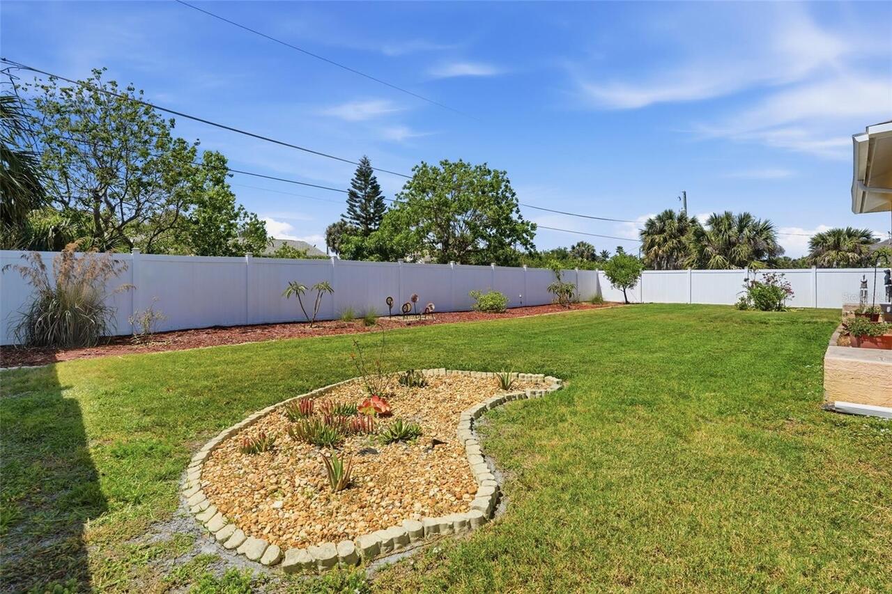 Listing Photo 34