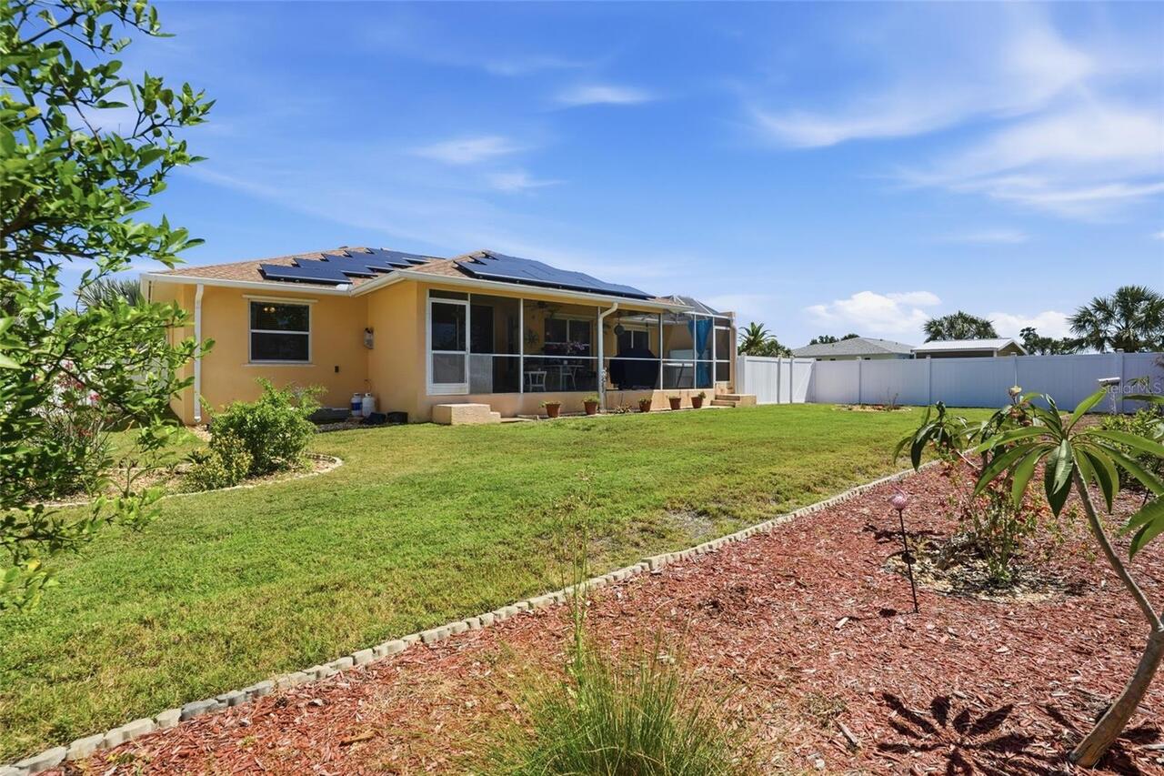 Listing Photo 33