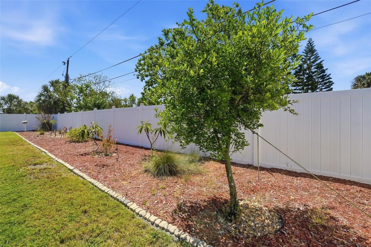 Listing Photo 35