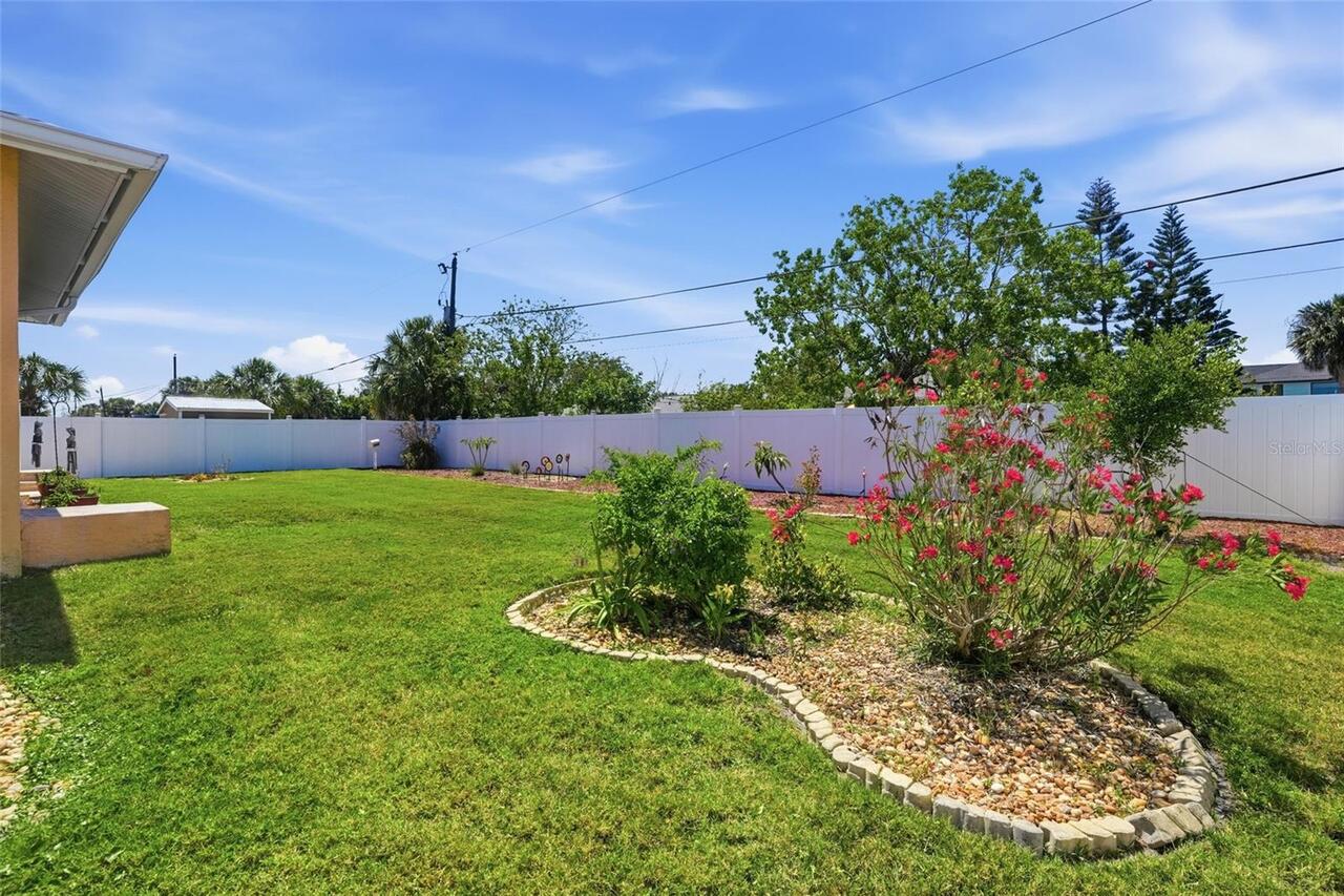 Listing Photo 36