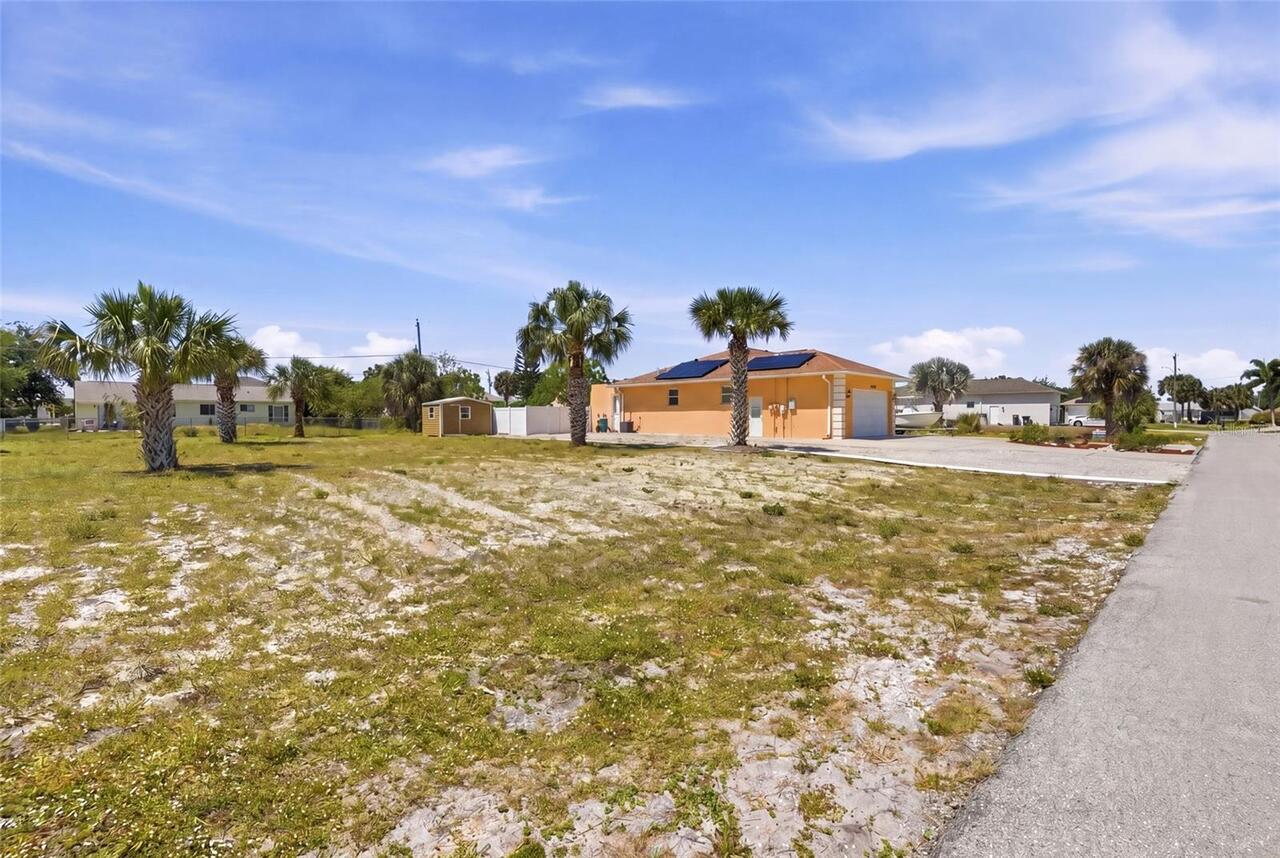 Listing Photo 37