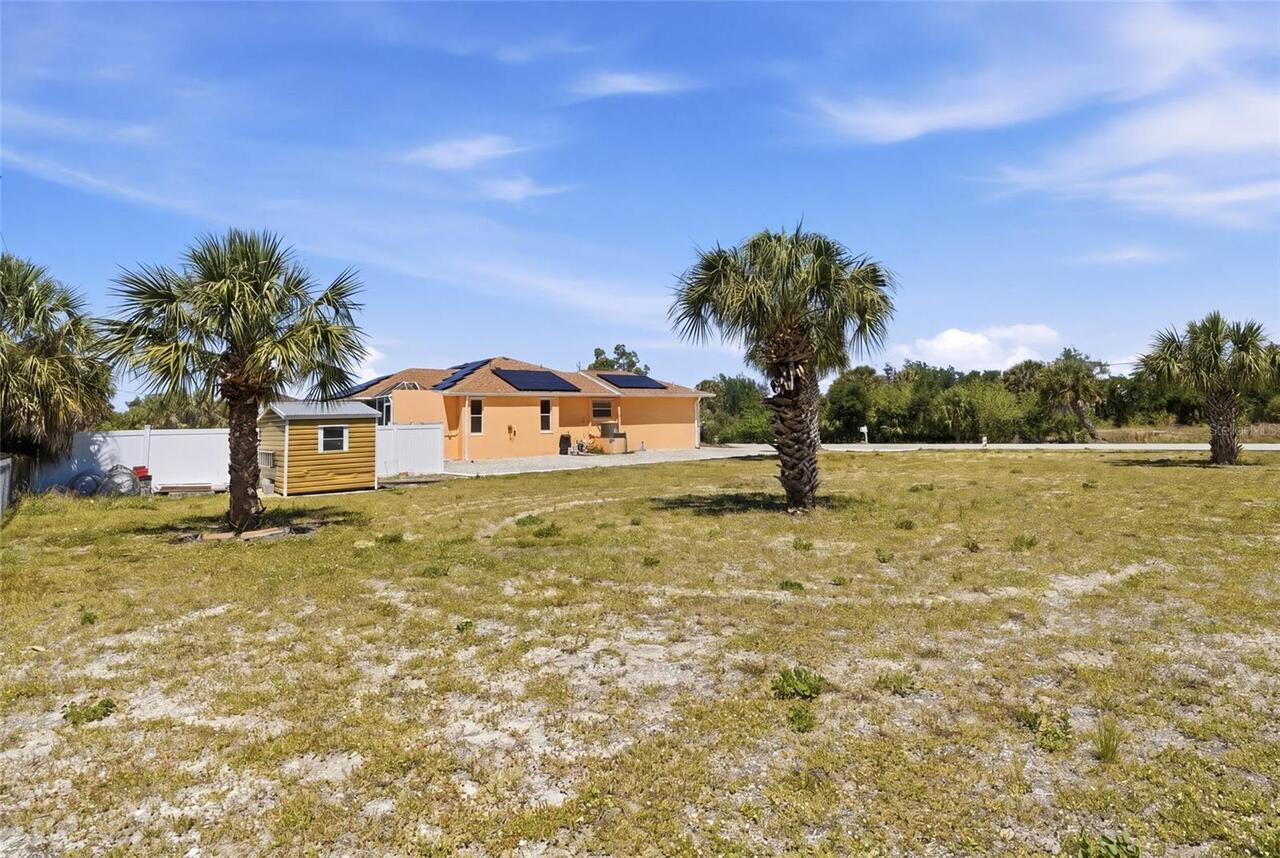 Listing Photo 38