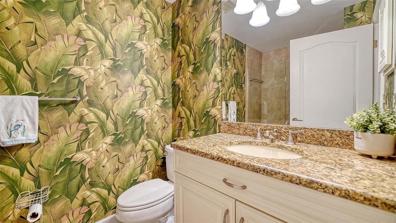 Listing Photo 19