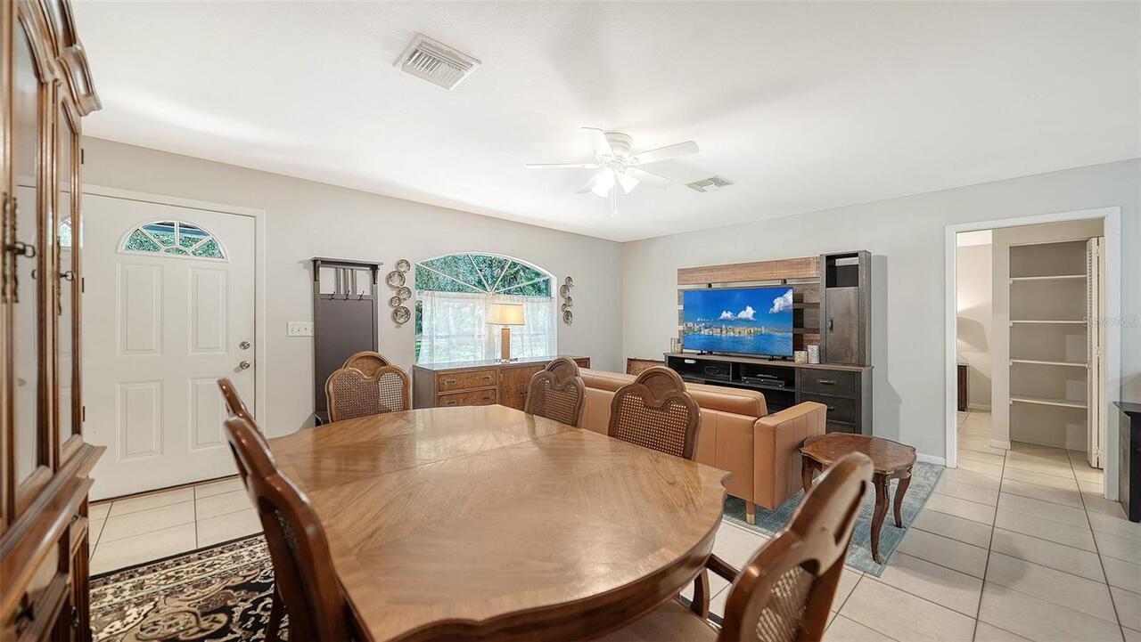 Listing Photo 7