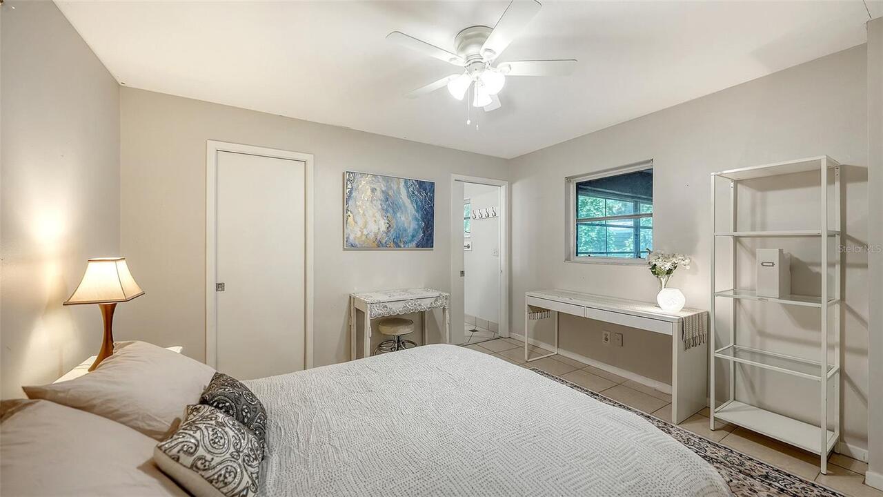 Listing Photo 21