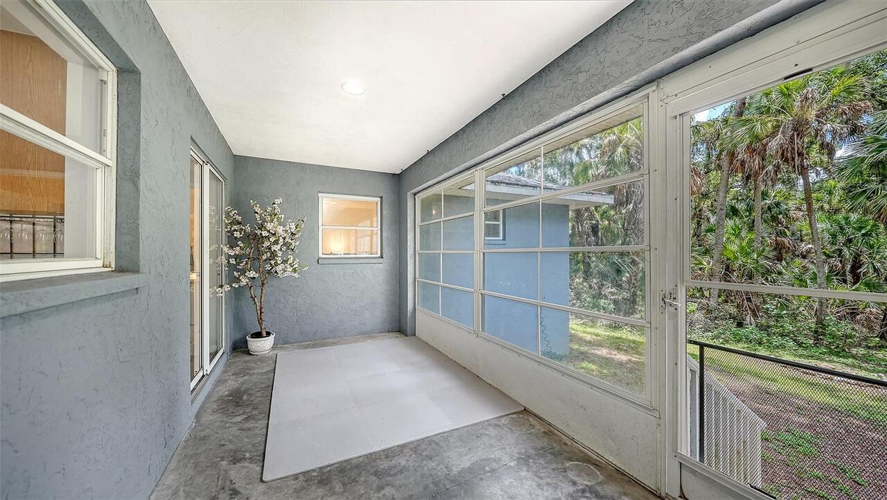 Listing Photo 29