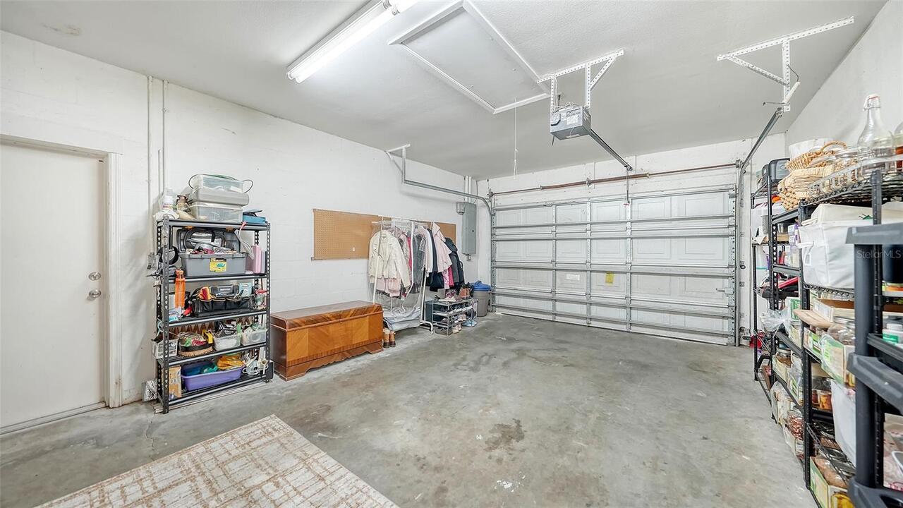 Listing Photo 30