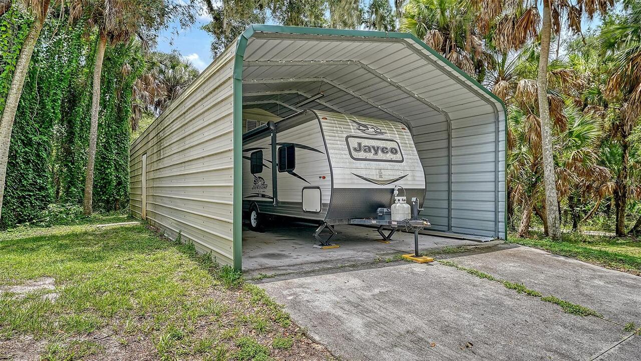 Listing Photo 31