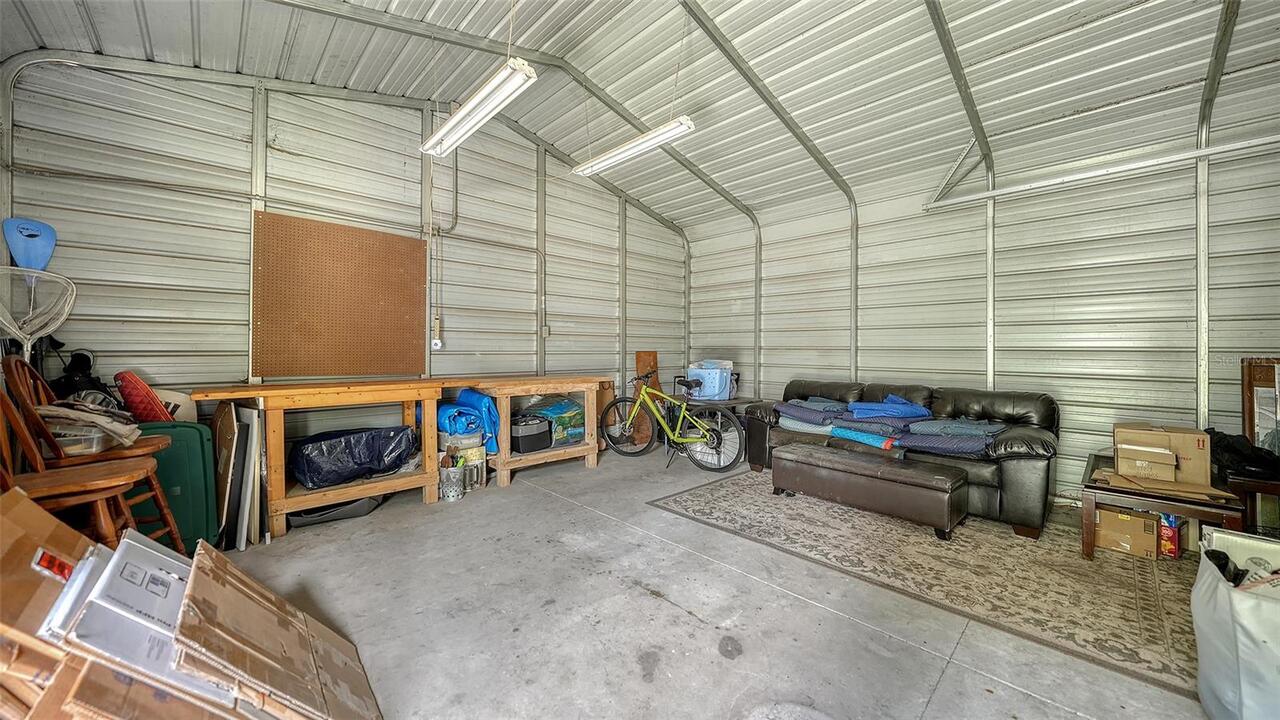 Listing Photo 32