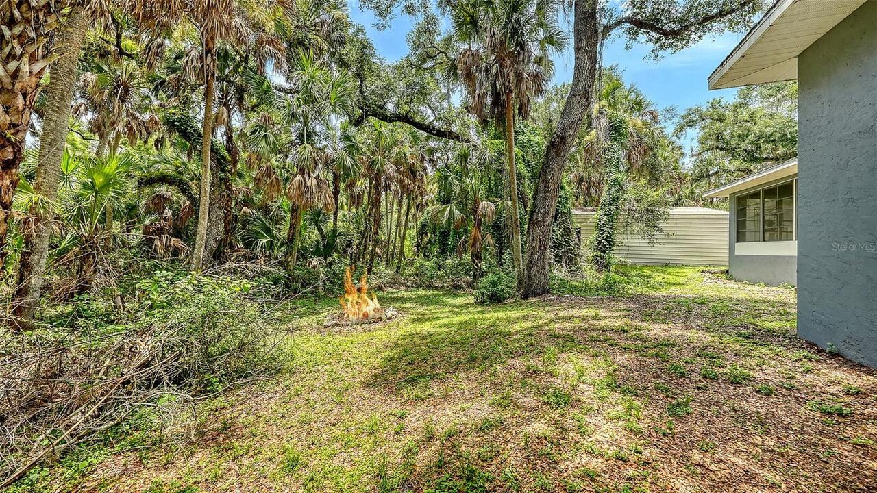 Listing Photo 33