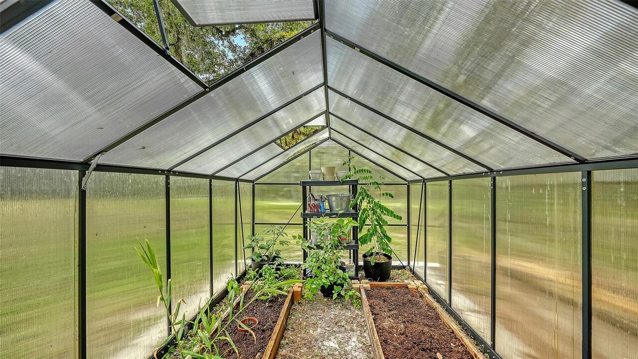 Listing Photo 35