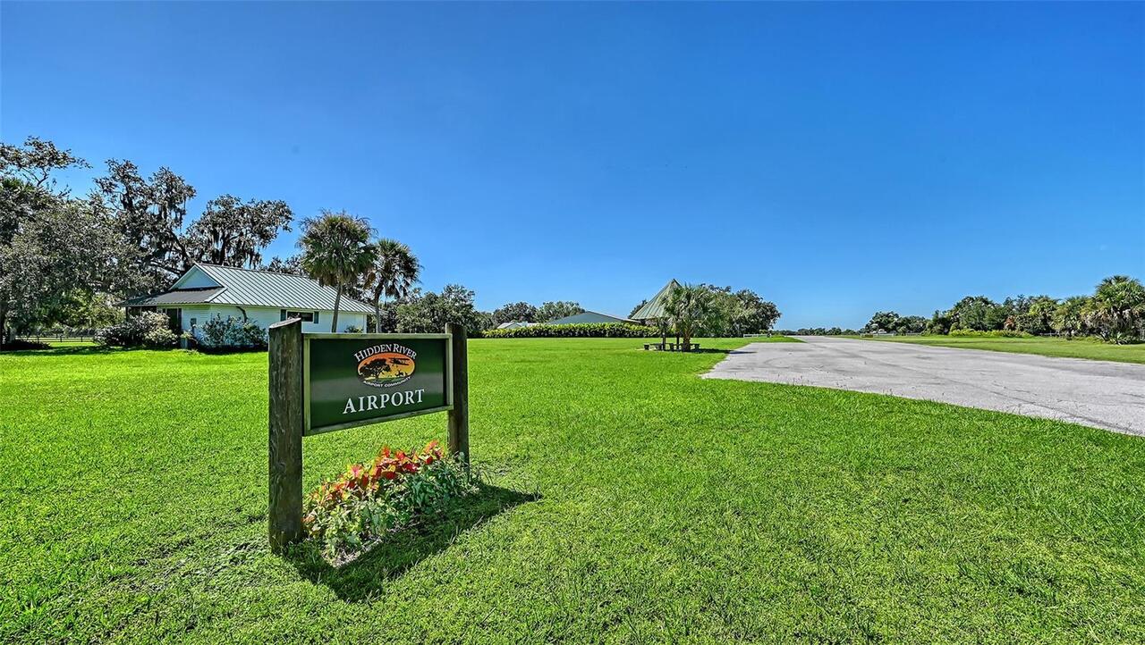 Listing Photo 42