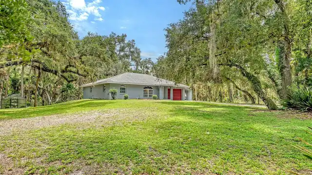 Listing Photo 38