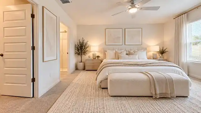 Listing Photo 19