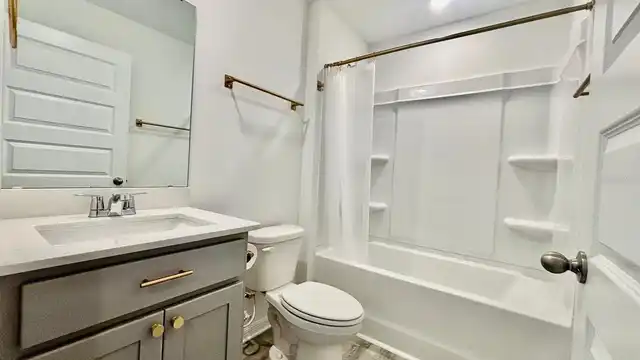 Listing Photo 32
