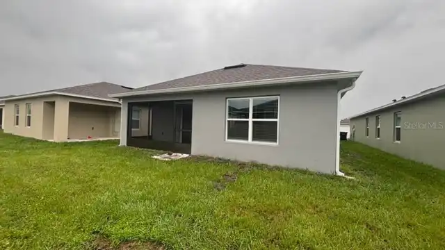 Listing Photo 36