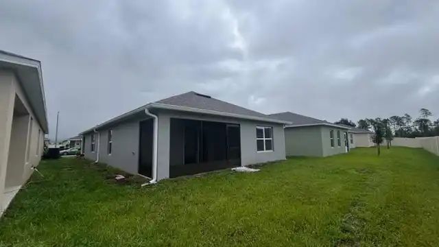 Listing Photo 37