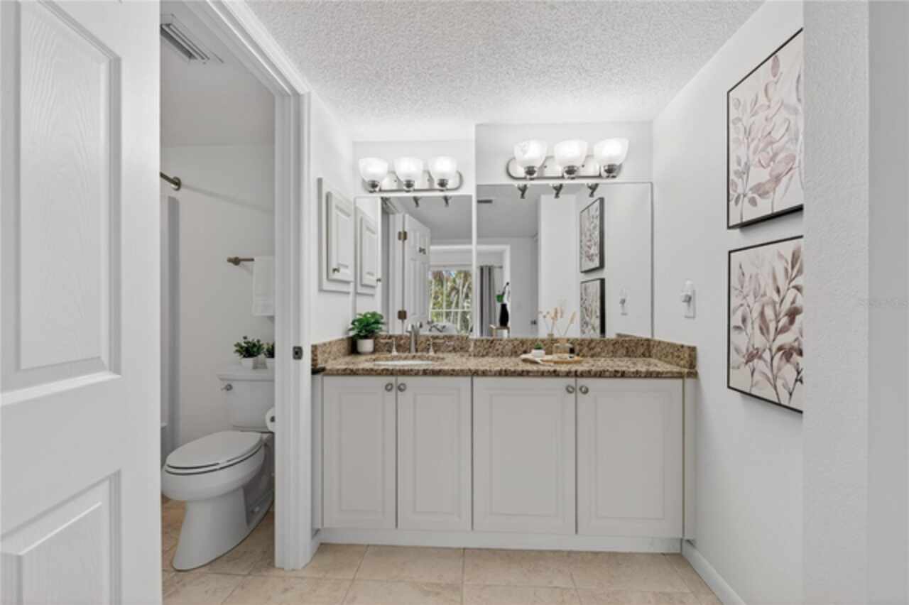 Listing Photo 13
