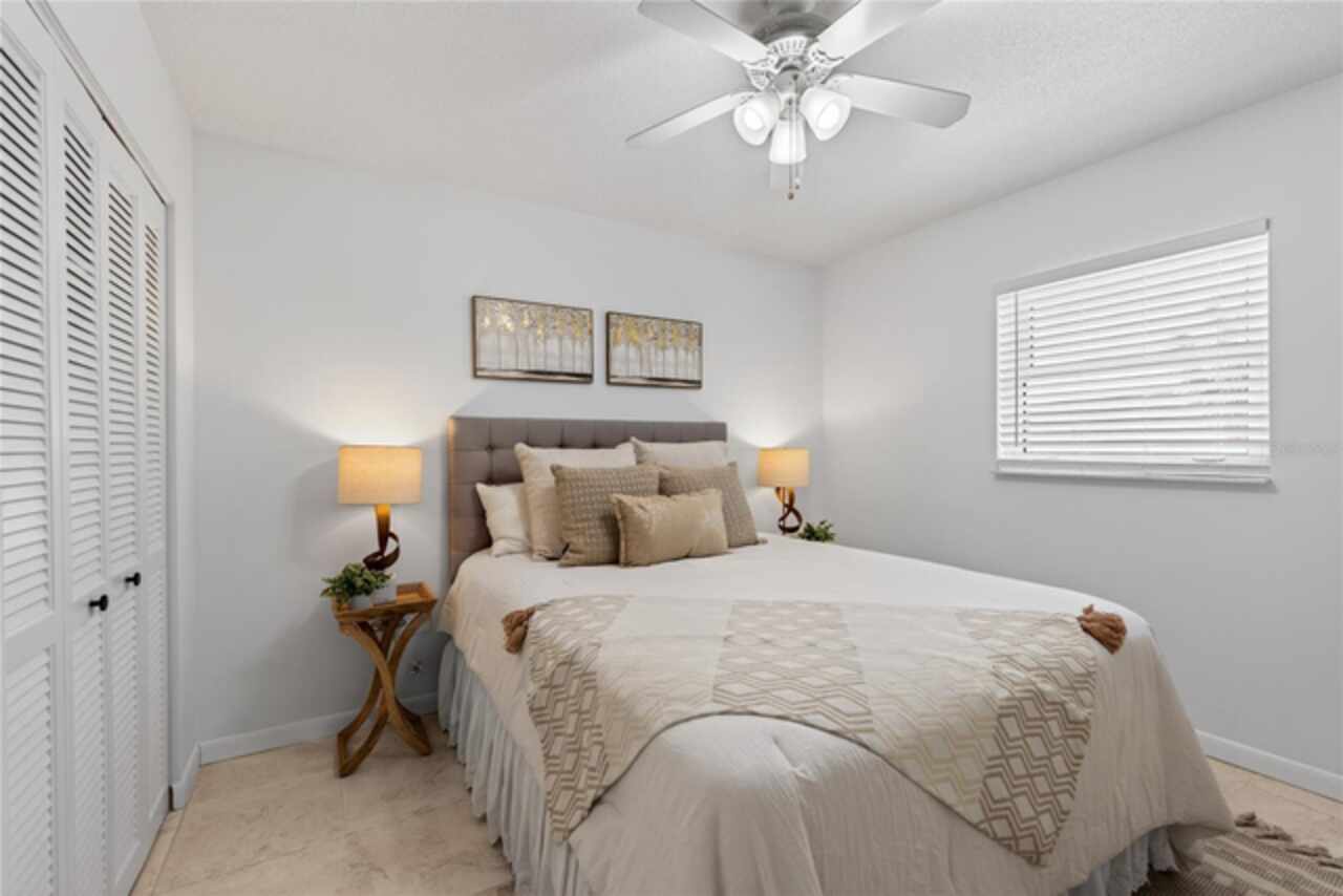 Listing Photo 15
