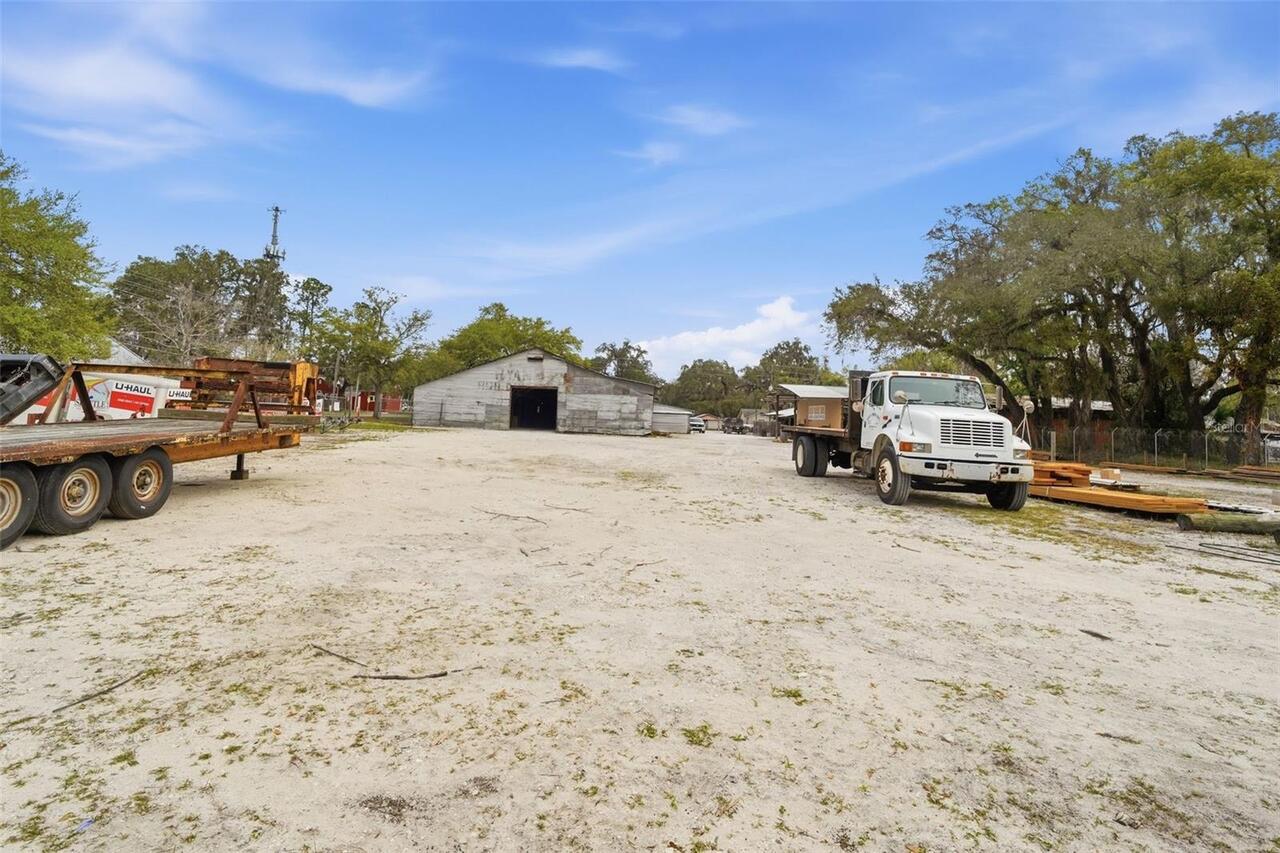 Listing Photo 6