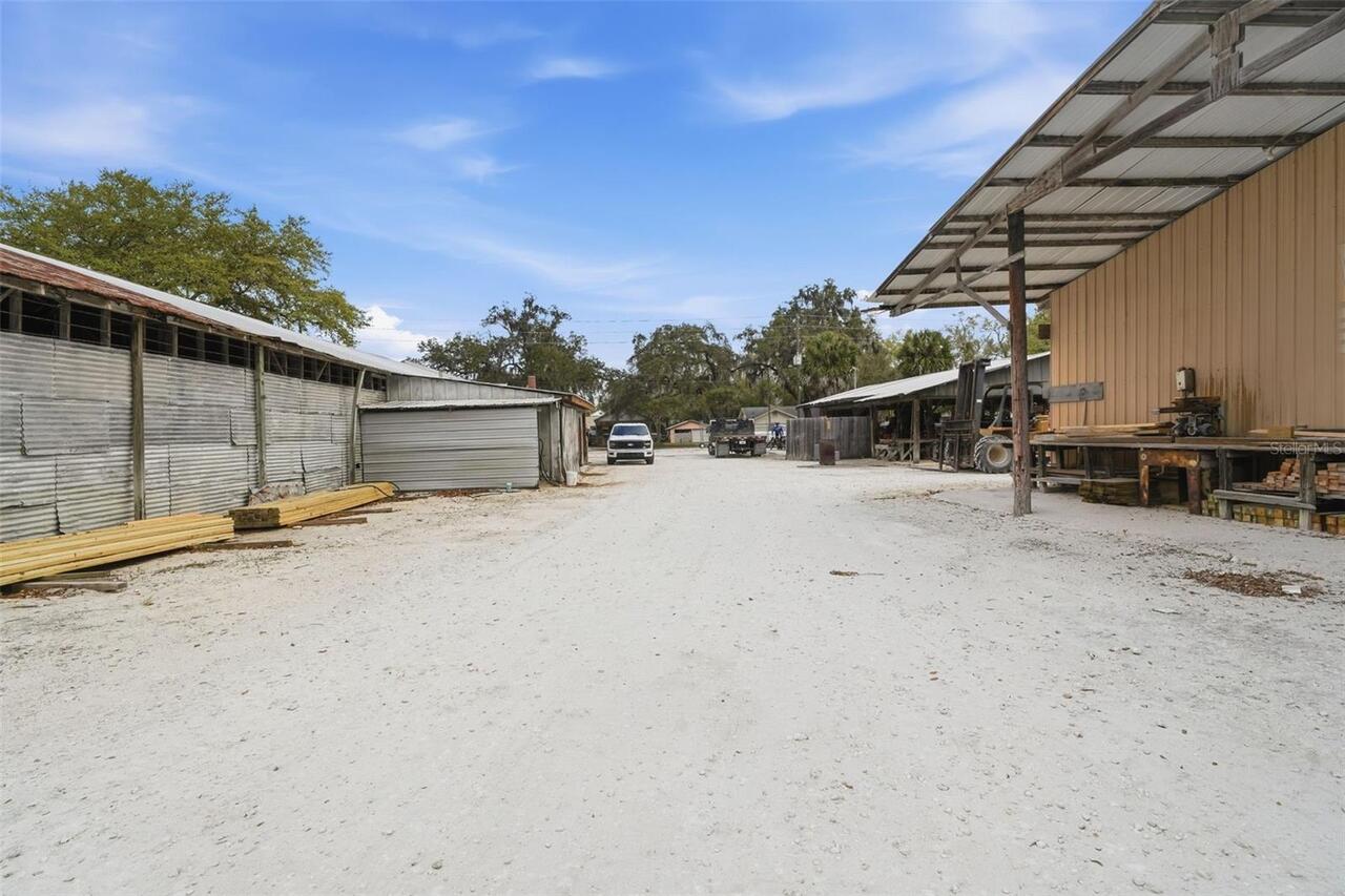Listing Photo 18