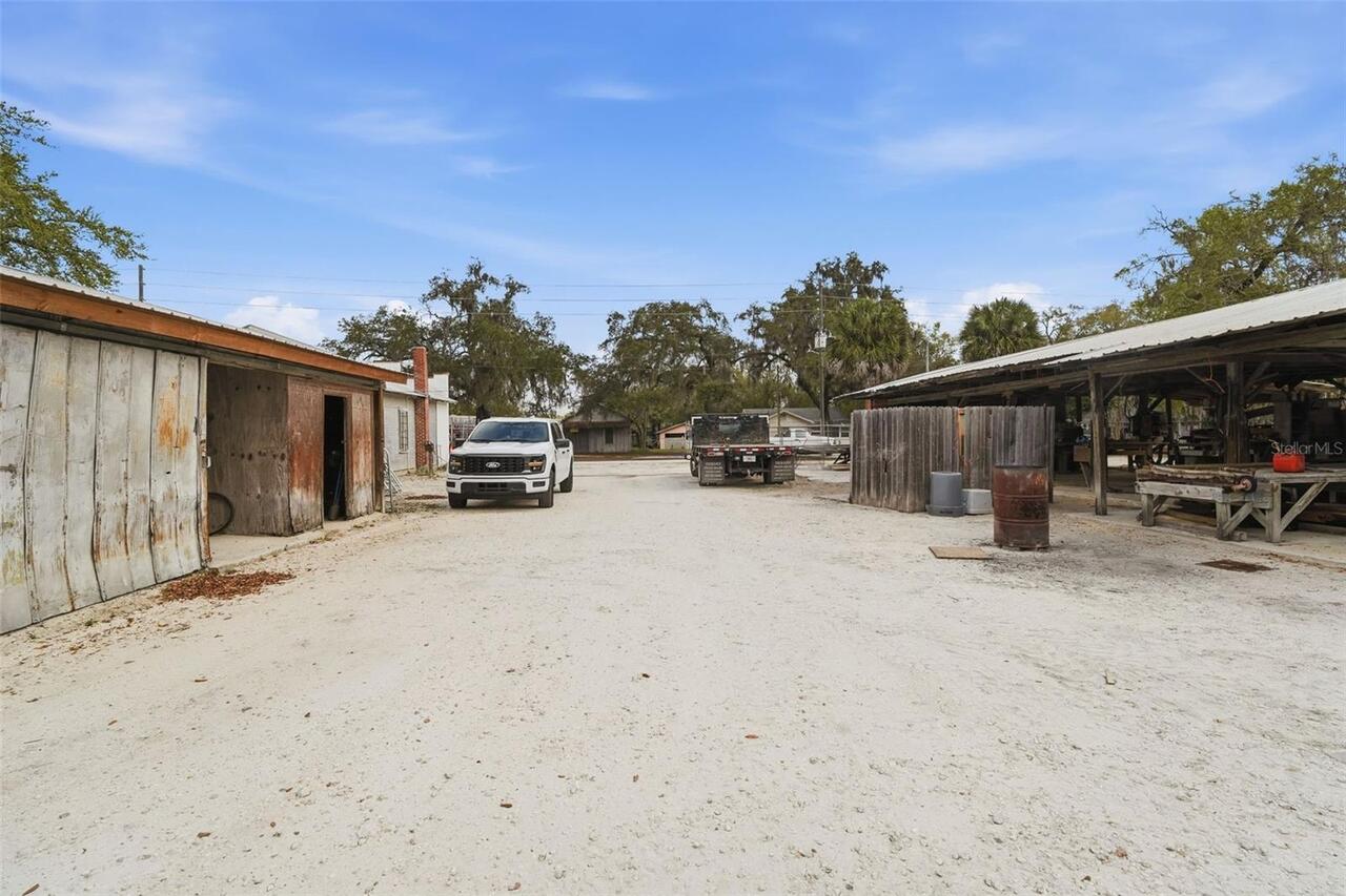 Listing Photo 19