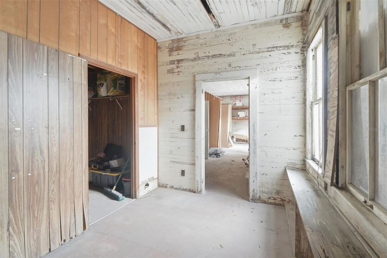 Listing Photo 21