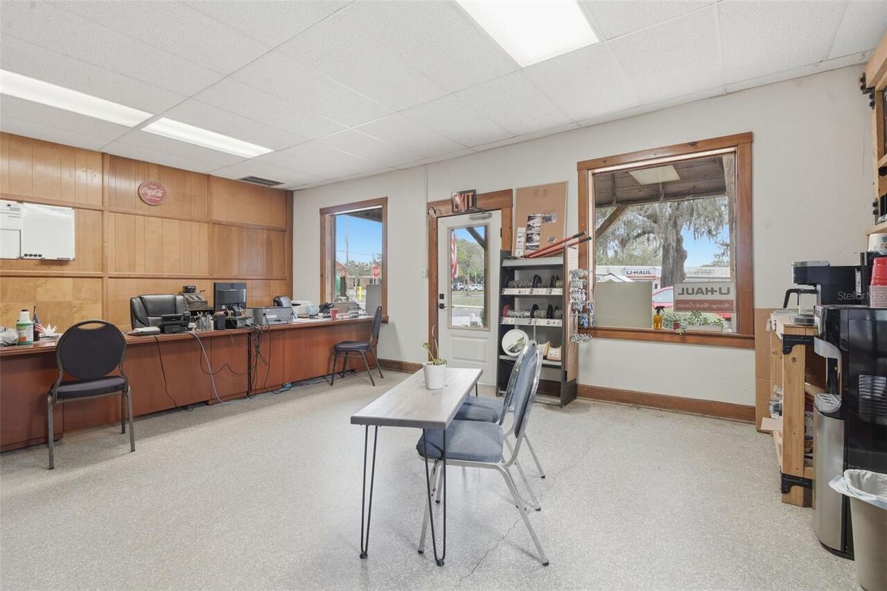 Listing Photo 22