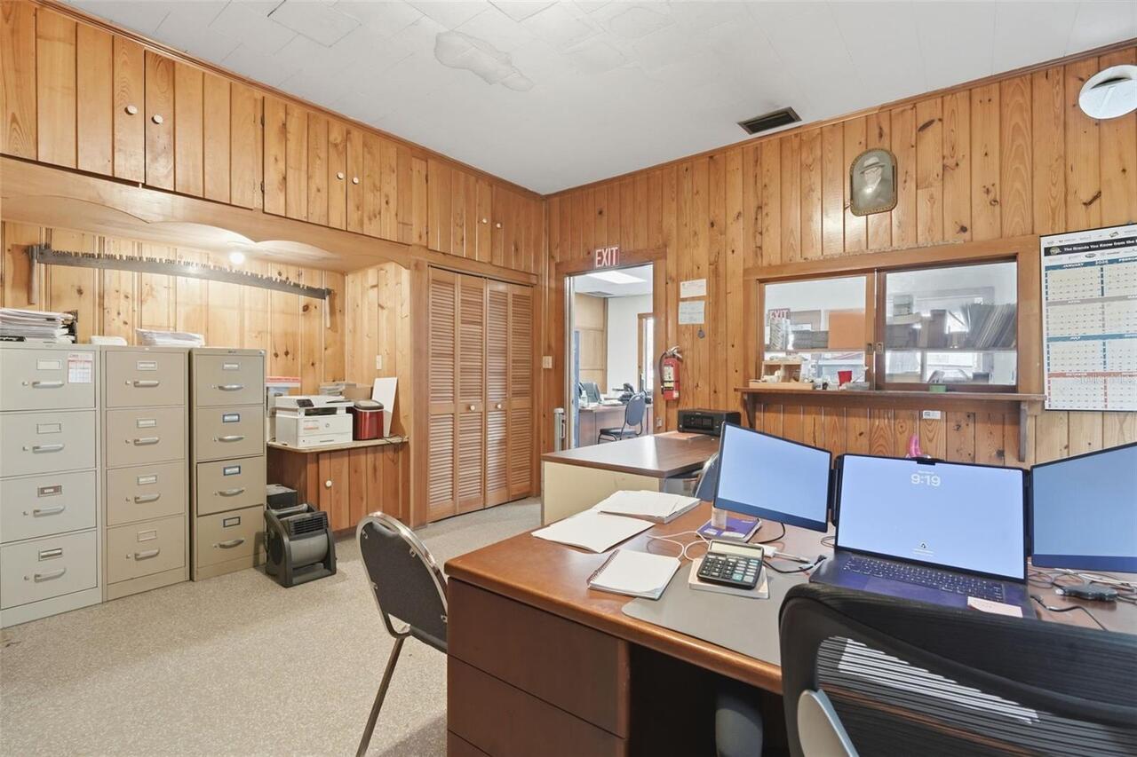 Listing Photo 29