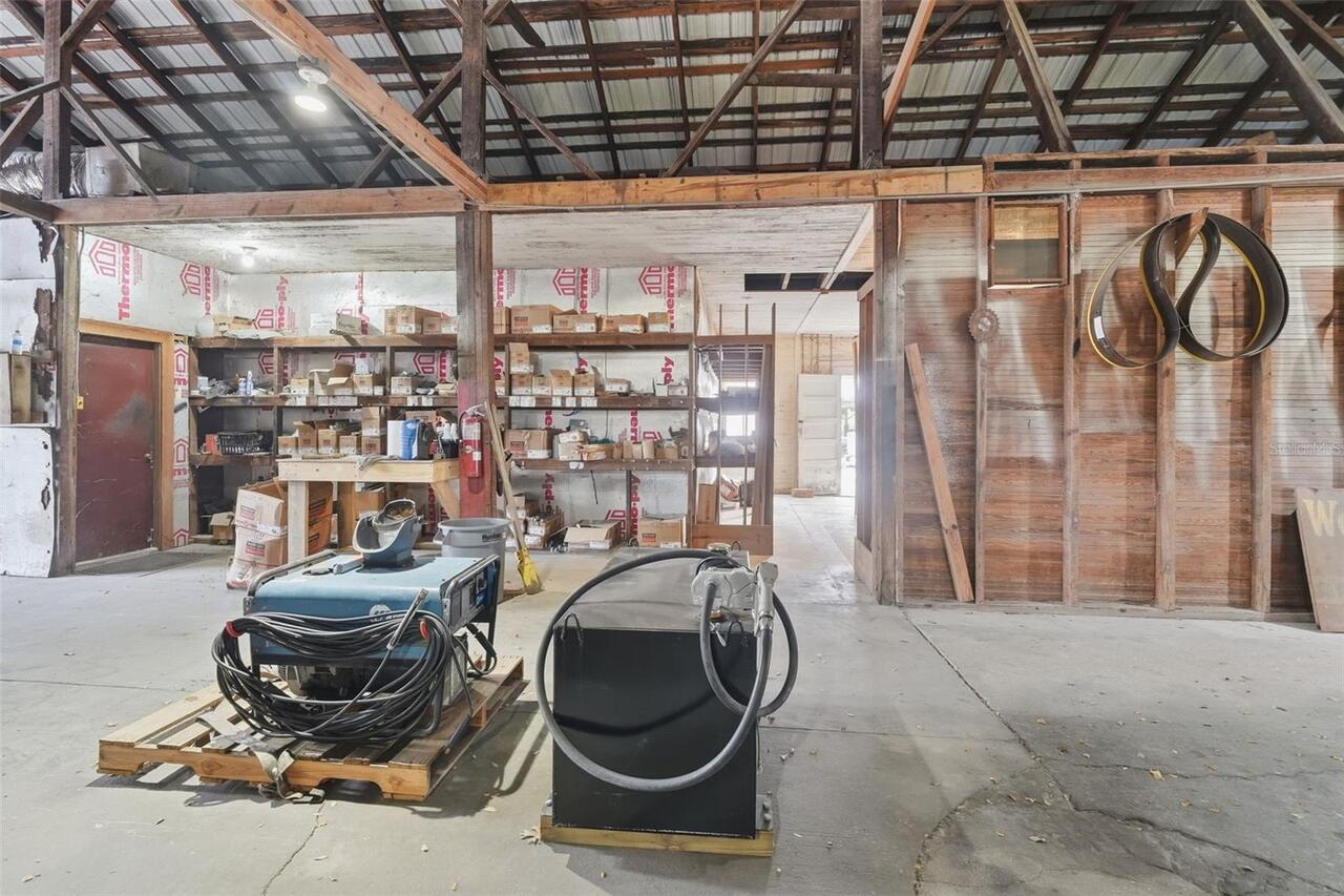 Listing Photo 41