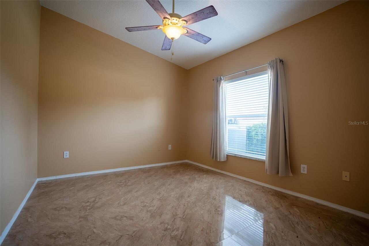 Listing Photo 33