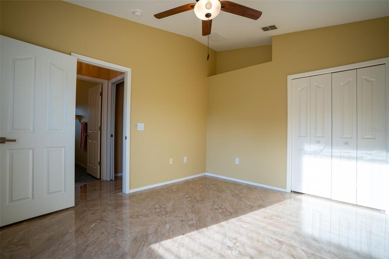 Listing Photo 37