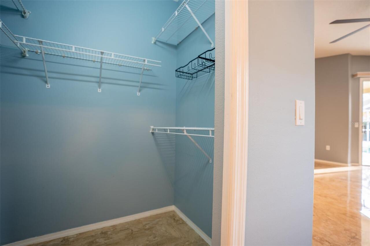 Listing Photo 42