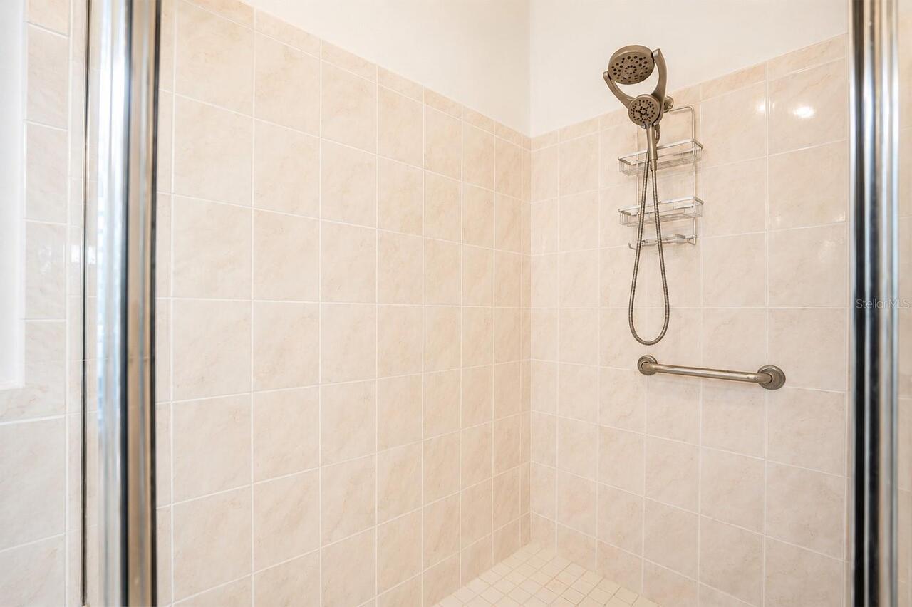 Listing Photo 45