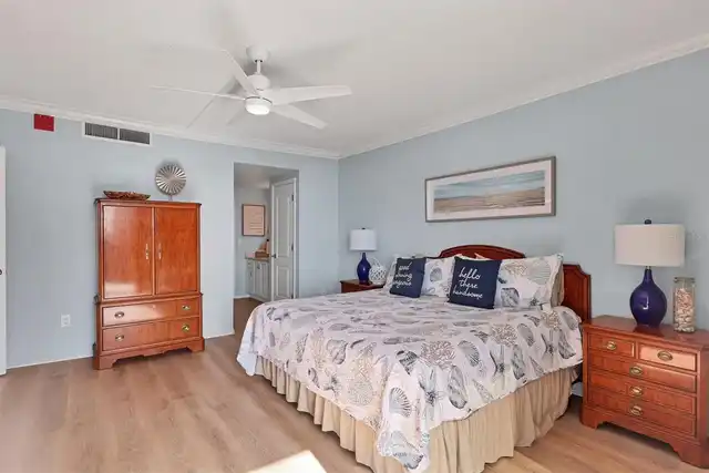 Listing Photo 25