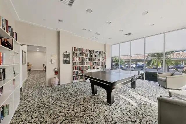 Listing Photo 42